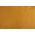 Thule Thule Chasm Duffel 130L - Golden Brown | Thule
