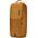 Thule Thule Chasm Duffel 130L - Golden Brown | Thule