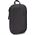 Thule Thule Subterra 2 PowerShuttle Mini - Vetiver Gray | Thule