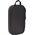 Thule Thule Subterra 2 PowerShuttle Mini - Vetiver Gray | Thule