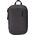 Thule Thule Subterra 2 PowerShuttle Mini - Vetiver Gray | Thule