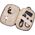 Thule Thule Subterra 2 PowerShuttle Mini - Vetiver Gray | Thule