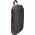 Thule Thule Subterra 2 PowerShuttle Mini - Vetiver Gray | Thule