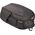 Thule Thule Subterra 2 PowerShuttle Mini - Vetiver Gray | Thule