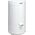 Thomas Washing machine Thomas 776 SEK / 776197 white