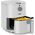 Frytkownica beztłuszczowa Tefal Tefal EY130A10 Easy Fry Essential Fryer, White