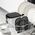 Frytkownica beztłuszczowa Tefal Tefal EY130A10 Easy Fry Essential Fryer, White