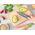 Frytkownica beztłuszczowa Tefal Tefal EY130A10 Easy Fry Essential Fryer, White