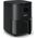 Frytkownica beztłuszczowa Tefal TEFAL | Essential EY130815 | Fryer | Power 1400 W | Capacity 3.5 L | Black