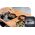 Tefal Tefal L897S574 Pots and Pans Set Ingenio Emotion, 5 pcs, Stainless steel | TEFAL