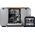 Tefal Tefal L897S574 Pots and Pans Set Ingenio Emotion, 5 pcs, Stainless steel | TEFAL