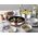 Tefal Tefal L897S574 Pots and Pans Set Ingenio Emotion, 5 pcs, Stainless steel | TEFAL