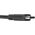 Zasilacz do laptopa Targus Zasilacz 65W USB Type-C Charger Black
