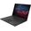 Filtr Targus Targus | 4Vu Privacy Screen for 16-inch 16:10 Widescreen Laptops