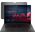 Filtr Targus Targus | 4Vu Privacy Screen for 16-inch 16:10 Widescreen Laptops