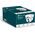 Kamera IP TP-Link TP-Link VIGI C440I(2.8mm), 4MP, Turret, PoE, IR 30m