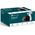 Kamera IP TP-Link TP-Link VIGI C320I(4mm), 2MP, Bullet, PoE, IR 30m
