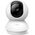 Kamera IP TP-Link TP-LINK | Pan/Tilt Home Security Wi-Fi Camera | TC71 | PTZ | 3 MP | 4mm/F2.4 | Micro SD, Max. 512GB