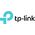 Kamera IP TP-Link TP-LINK | Pan/Tilt Home Security Wi-Fi Camera | TC71 | PTZ | 3 MP | 4mm/F2.4 | Micro SD, Max. 512GB