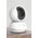 Kamera IP TP-Link TP-LINK | Pan/Tilt Home Security Wi-Fi Camera | TC71 | PTZ | 3 MP | 4mm/F2.4 | Micro SD, Max. 512GB