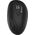 Mysz Sandberg SANDBERG Wireless Mouse