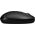 Mysz Sandberg SANDBERG Wireless Mouse