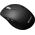 Mysz Sandberg SANDBERG Wireless Mouse Pro Recharge
