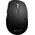 Mysz Sandberg SANDBERG Wireless Mouse Pro Recharge