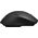 Mysz Sandberg SANDBERG Wireless Mouse Pro Recharge