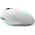 Mysz Dell Dell | Gaming Mouse | AW620M | Wired/Wireless | Alienware Wireless Gaming Mouse | Lunar Light
