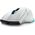 Mysz Dell Dell | Gaming Mouse | AW620M | Wired/Wireless | Alienware Wireless Gaming Mouse | Lunar Light