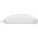 Mysz Cherry CHERRY Mouse AK-PMH3 Medical 3-Button Scroll corded sealed white IP68 kabelgebunden, 3-Button-Scroll-Steuerung, IP68
