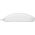 Mysz Cherry CHERRY Mouse AK-PMH3 Medical Scroll Sensor corded sealed white IP68 kabelgebunden, Scroll Sensor, IP68