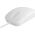 Mysz Cherry CHERRY Mouse AK-PMH3 Medical Scroll Sensor corded sealed white IP68 kabelgebunden, Scroll Sensor, IP68