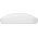Mysz Cherry CHERRY Mouse AK-PMH3 Medical Scroll Sensor wireless sealed white IP68 kabellos, Scroll Sensor, IP68
