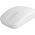 Mysz Cherry CHERRY Mouse AK-PMH3 Medical Scroll Sensor wireless sealed white IP68 kabellos, Scroll Sensor, IP68