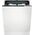 Pralka Electrolux BI WASHING MACHINE EEM48221L