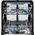 Pralka Electrolux BI WASHING MACHINE EEM48221L