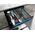 Pralka Electrolux BI WASHING MACHINE EEM48221L