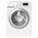 Pralka Indesit BWE 91496X WSV EE