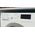 Pralka Indesit BWE 91496X WSV EE
