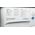 Pralka Indesit BWE 91496X WSV EE