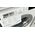 Pralka Indesit BWE 91496X WSV EE