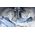 Pralka Indesit BWE 91496X WSV EE