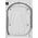 Pralka Indesit BWE 91496X WSV EE