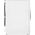 Pralka Indesit BWE 91496X WSV EE