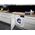 Pralka Electrolux Built-in washing machine with steam program Electrolux EWN7F447WI