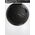 Pralka Hoover Hoover | Washing Machine | H7W449AMBC-S | Energy efficiency class A | Front loading | Washing capacity 9 kg | 1400 RPM | Depth 51 cm | Width 60 cm | LED | Steam function | Wi-Fi | White