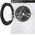 Pralka Hoover Hoover | Washing Machine | H7W449AMBC-S | Energy efficiency class A | Front loading | Washing capacity 9 kg | 1400 RPM | Depth 51 cm | Width 60 cm | LED | Steam function | Wi-Fi | White