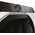 Pralka Hoover Hoover | Washing Machine | H7W449AMBC-S | Energy efficiency class A | Front loading | Washing capacity 9 kg | 1400 RPM | Depth 51 cm | Width 60 cm | LED | Steam function | Wi-Fi | White